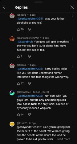 Screenshot_20240115_091627_YouTube.jpg