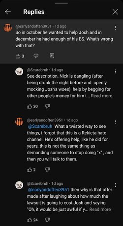 Screenshot_20240115_091604_YouTube.jpg