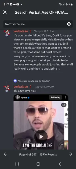 1705286990353.png
