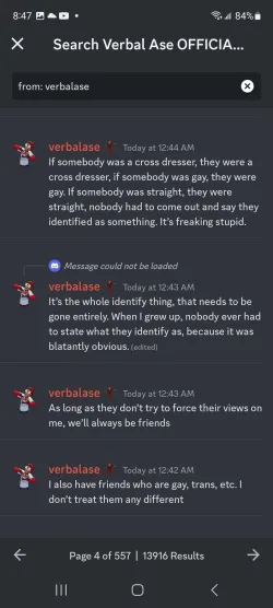 1705287013255.png
