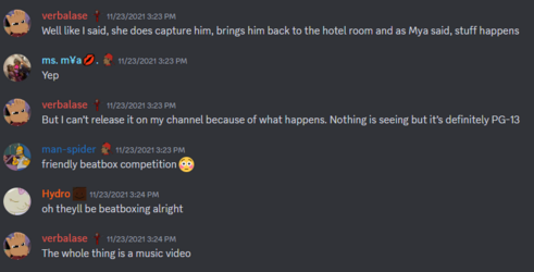 PT 3.PNG PT 3.PNG