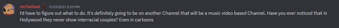 PT 4.JPG PT 4.JPG