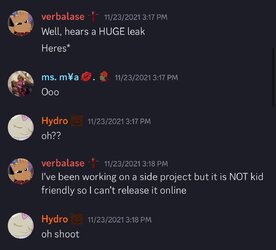 PT1.JPG PT1.JPG