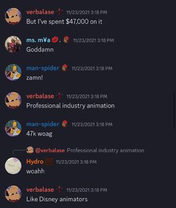 PT2.JPG PT2.JPG