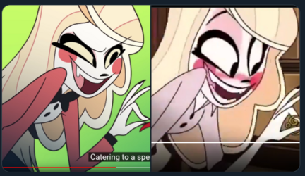 1705288674179.png
