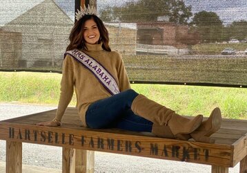 sy5uy-woman-loses-154-lbs-Mrs-Alabama.jpg