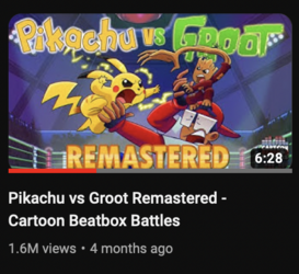 1705290035325.png 1705290035325.png