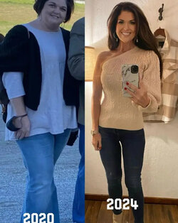 oxbid-mrs-alabama-weight-loss-journey-2.jpg