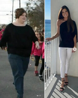 4cmfy-mrs-alabama-weight-loss-journey-1.jpg
