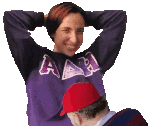 bj.gif