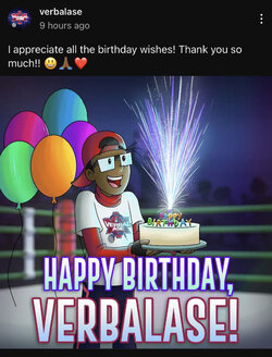 HAPPY BIRTHDAY!.jpeg