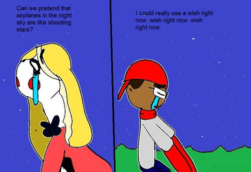 Untitled.png Untitled.png