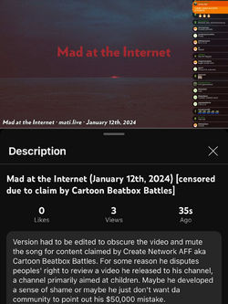 2E3BD248-A429-4C56-ADB7-4436E080169D.png 2E3BD248-A429-4C56-ADB7-4436E080169D.png