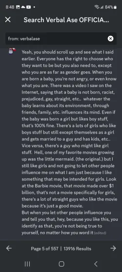 10.png