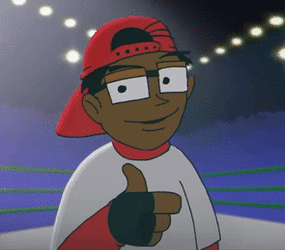 C85FAA48-8911-4FEC-88A0-F65AEB857F4B.gif C85FAA48-8911-4FEC-88A0-F65AEB857F4B.gif