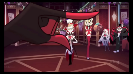 Screenshot_1.png
