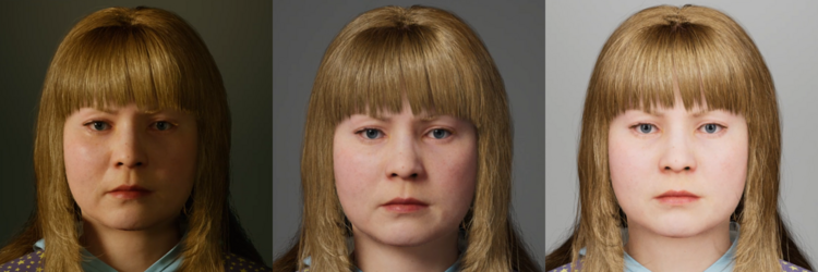 1705297014491.png