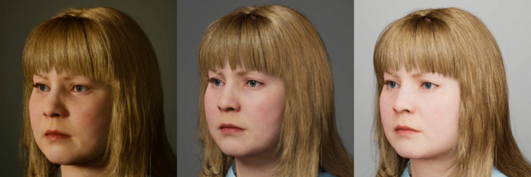 1705297062109.png