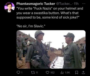 1705298963741.png