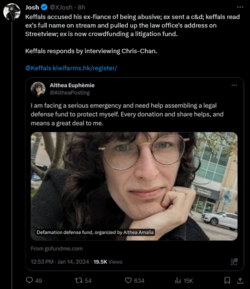 Firefox_Screenshot_2024-01-15T06-30-20.667Z.png