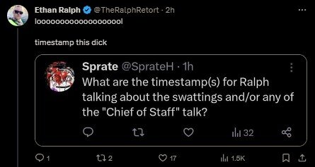 shoutout1.jpg