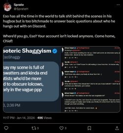shoutout4.jpg