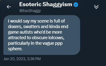 shoutout2.png