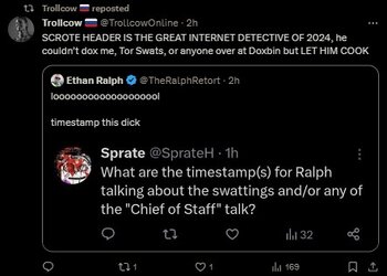 shoutout5.jpg