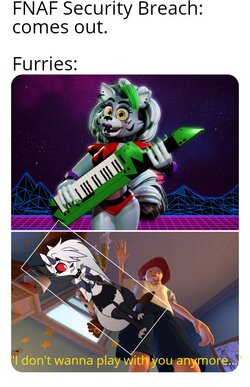 1705303685611.jpeg