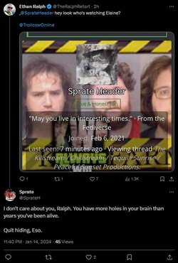 shoutout7.jpg