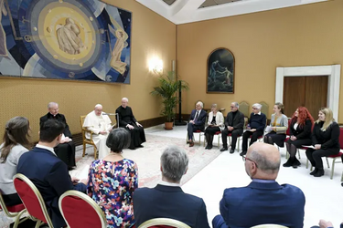 vatican 1.png