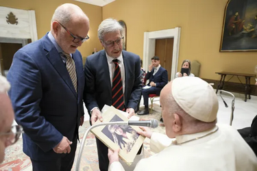 vatican 2.png