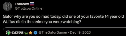pedo1.jpg