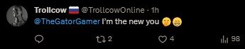 pedo2.jpg