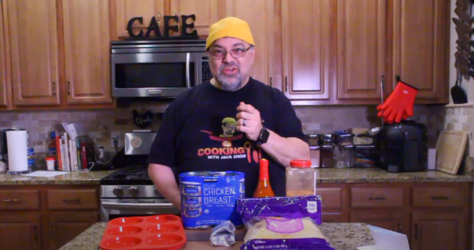 fatty_kitchen.png