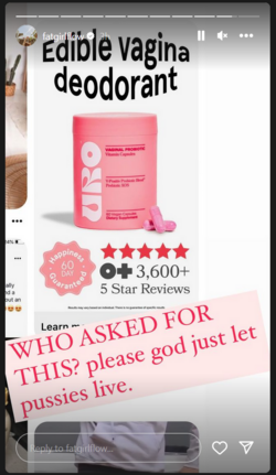 1705309971731.png