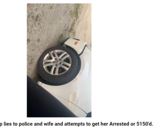 Screenshot 2024-01-15 022822.png
