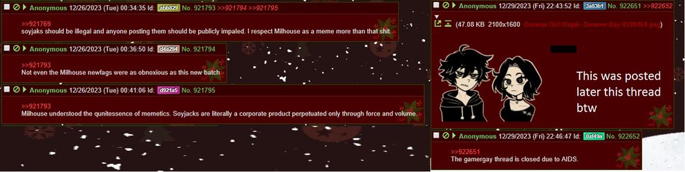 moe cries about soyjaks.png