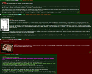 moe mark responds december 2023.png