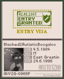 Blacked2AutisticBoogaloo - Papers Please (floppa·hair).png