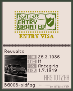 Revuelto - Papers Please (floppa·hair).png