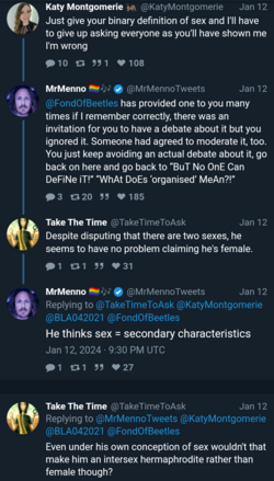1000012569.png