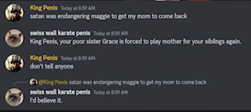 Screenshot 2024-01-15 025220.png