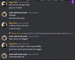 Screenshot 2024-01-15 025235.png