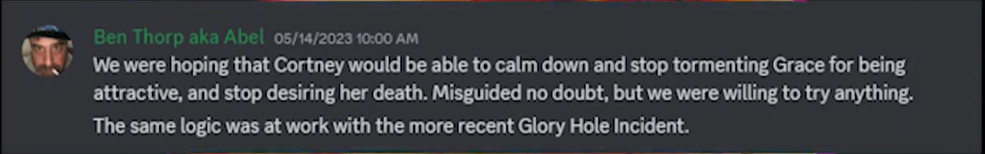 Screenshot 2024-01-15 025310.png