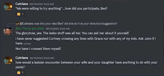 Screenshot 2024-01-15 025328.png
