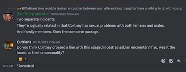 Screenshot 2024-01-15 025338.png