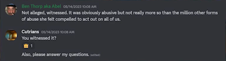 Screenshot 2024-01-15 025348.png