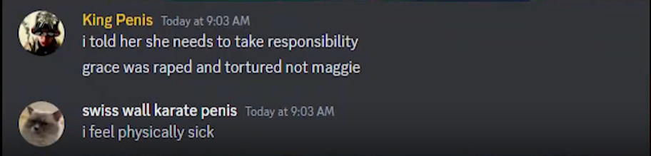 Screenshot 2024-01-15 025403.png