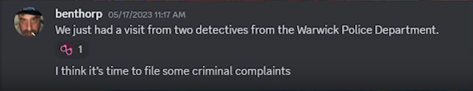 Screenshot 2024-01-15 025416.png